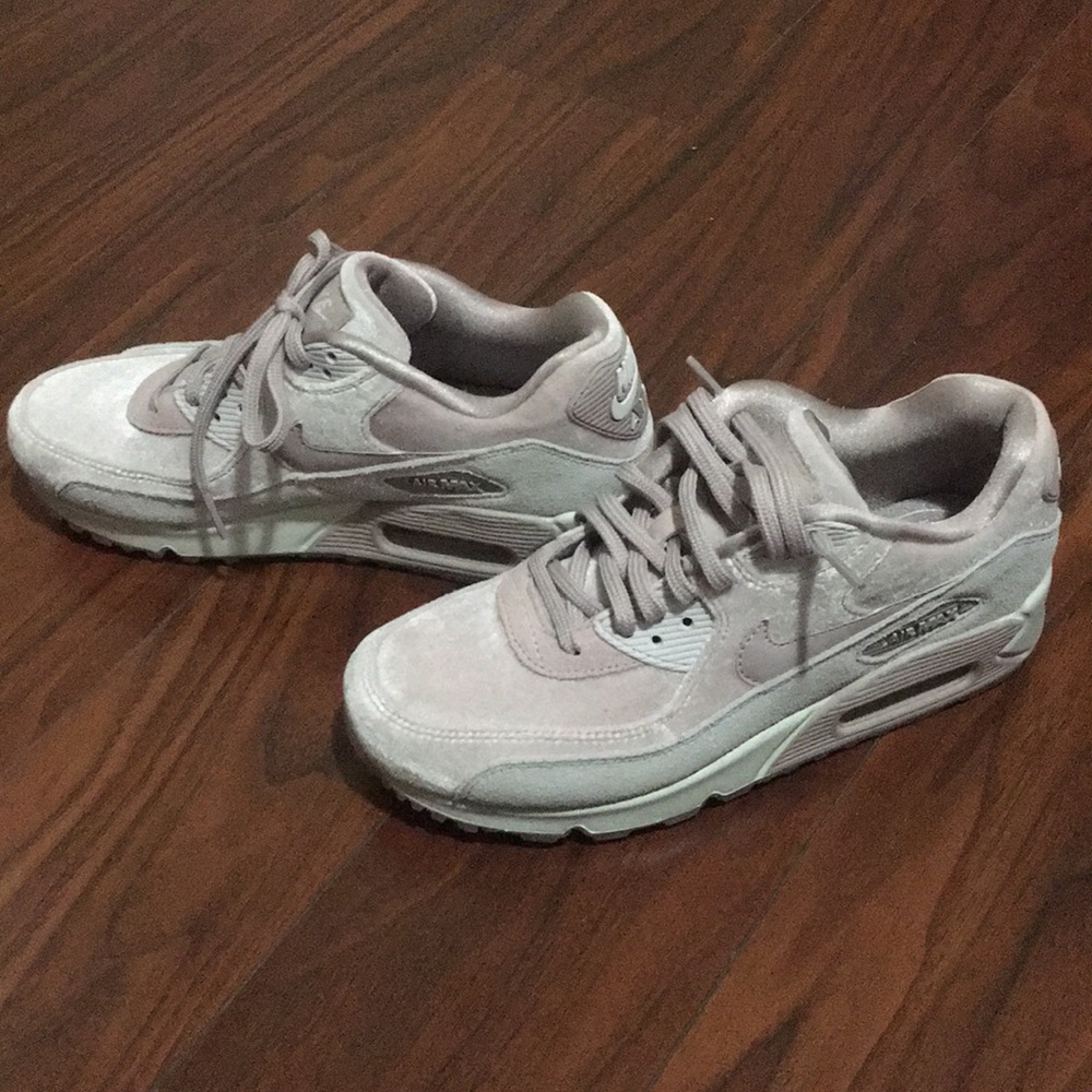 Nike air max